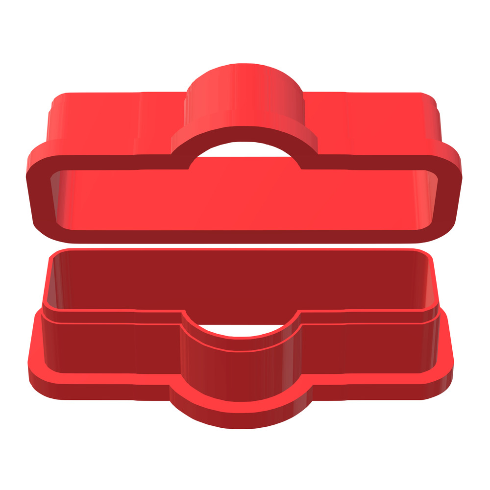 cutter-only-2-angles-3d-cookie-cutter-mo1076