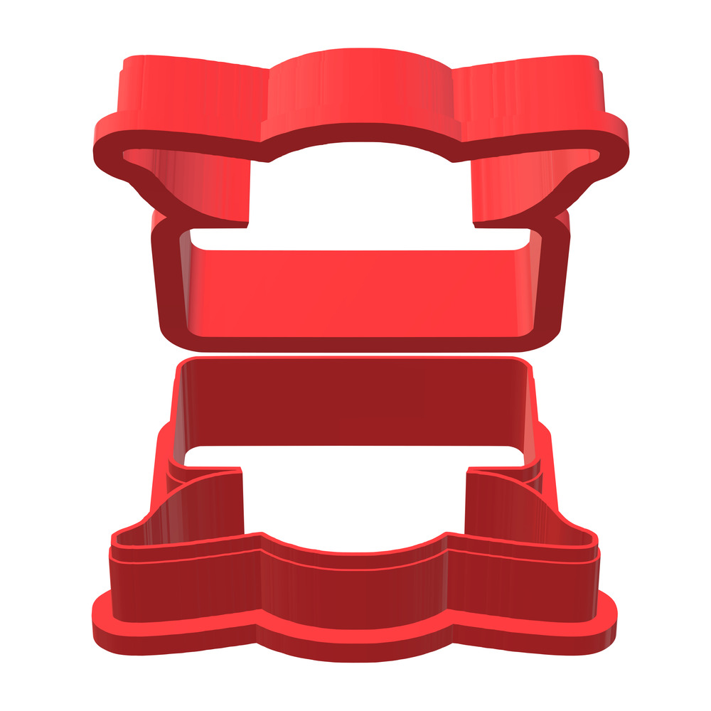 cutter-only-2-angles-3d-cookie-cutter-mo1077