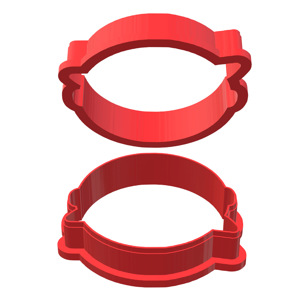 cutter-only-2-angles-3d-cookie-cutter-mo1084