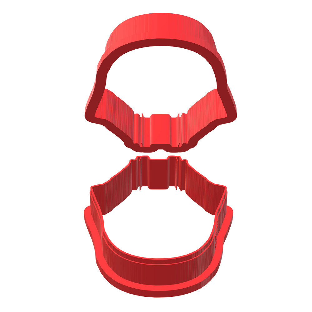 cutter-only-2-angles-3d-cookie-cutter-mo1085