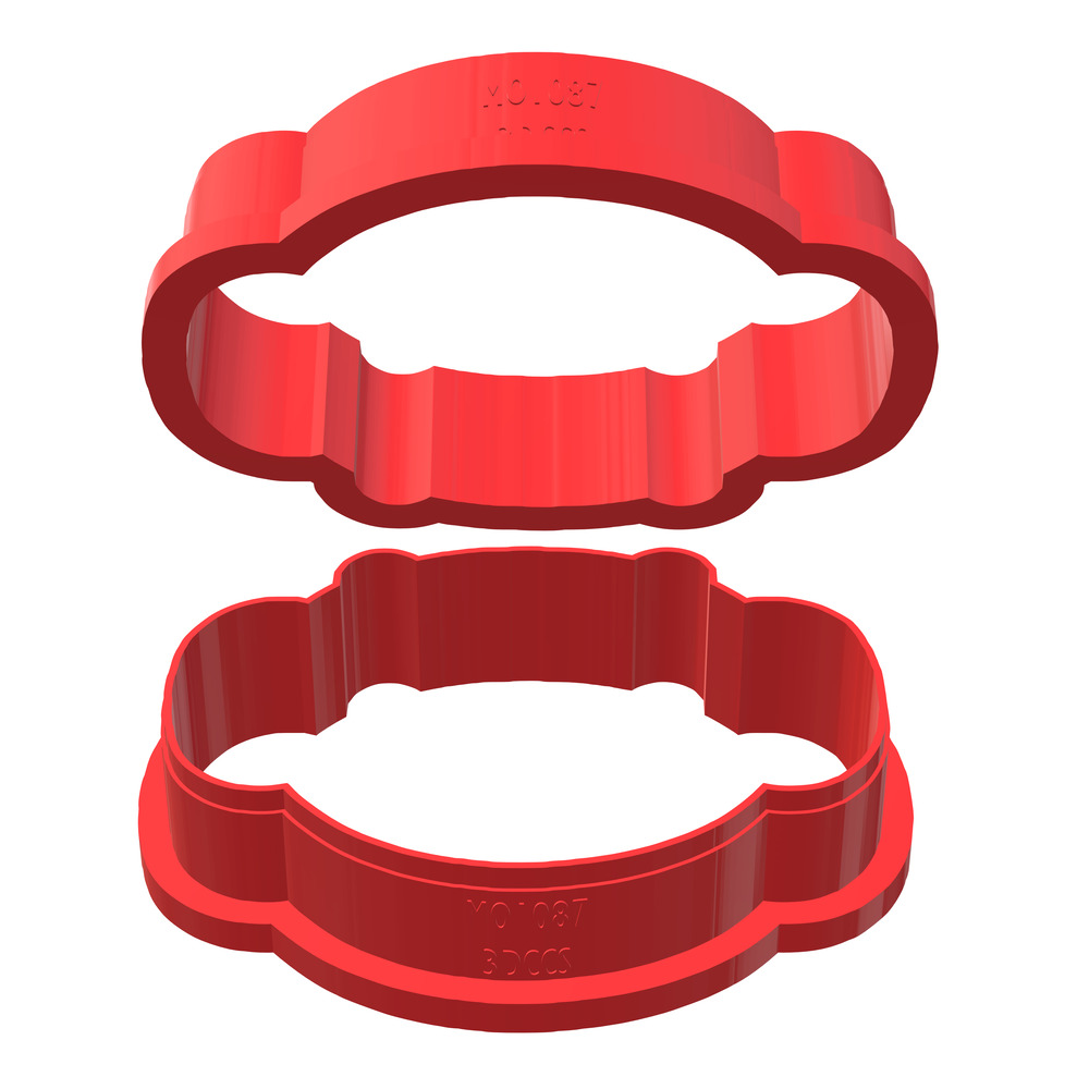 cutter-only-2-angles-3d-cookie-cutter-mo1087