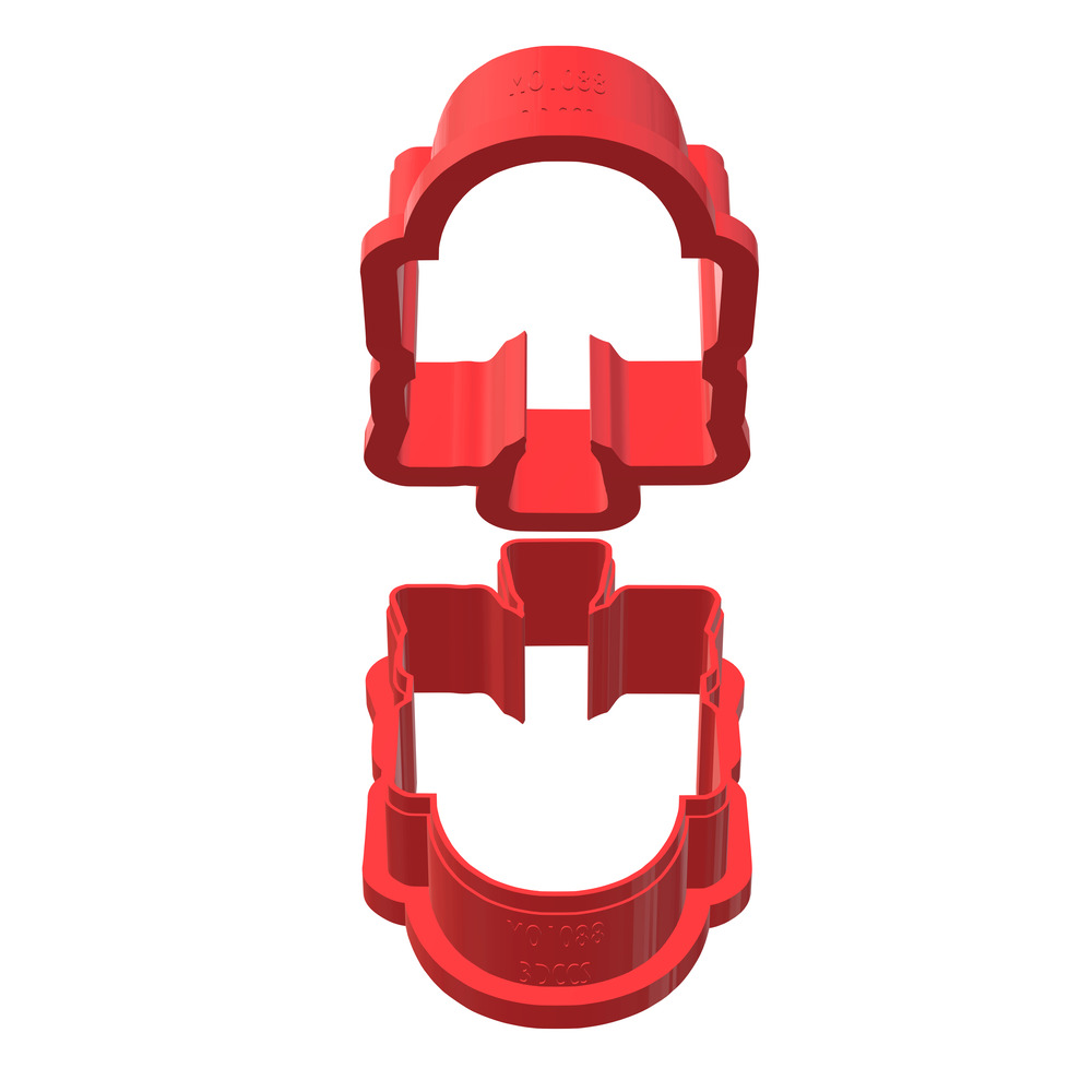 cutter-only-2-angles-3d-cookie-cutter-mo1088
