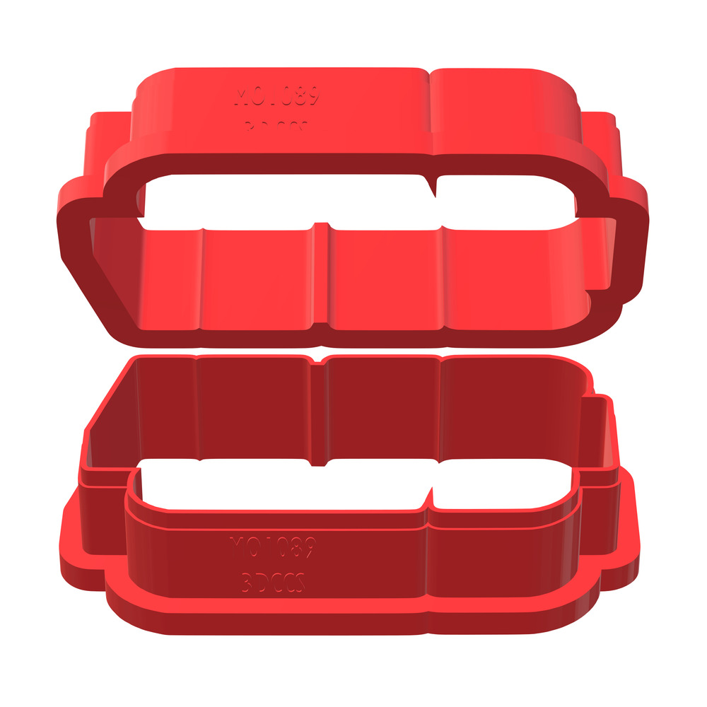 cutter-only-2-angles-3d-cookie-cutter-mo1089
