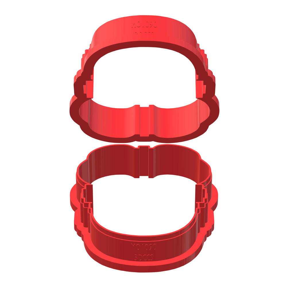 cutter-only-2-angles-3d-cookie-cutter-mo1090