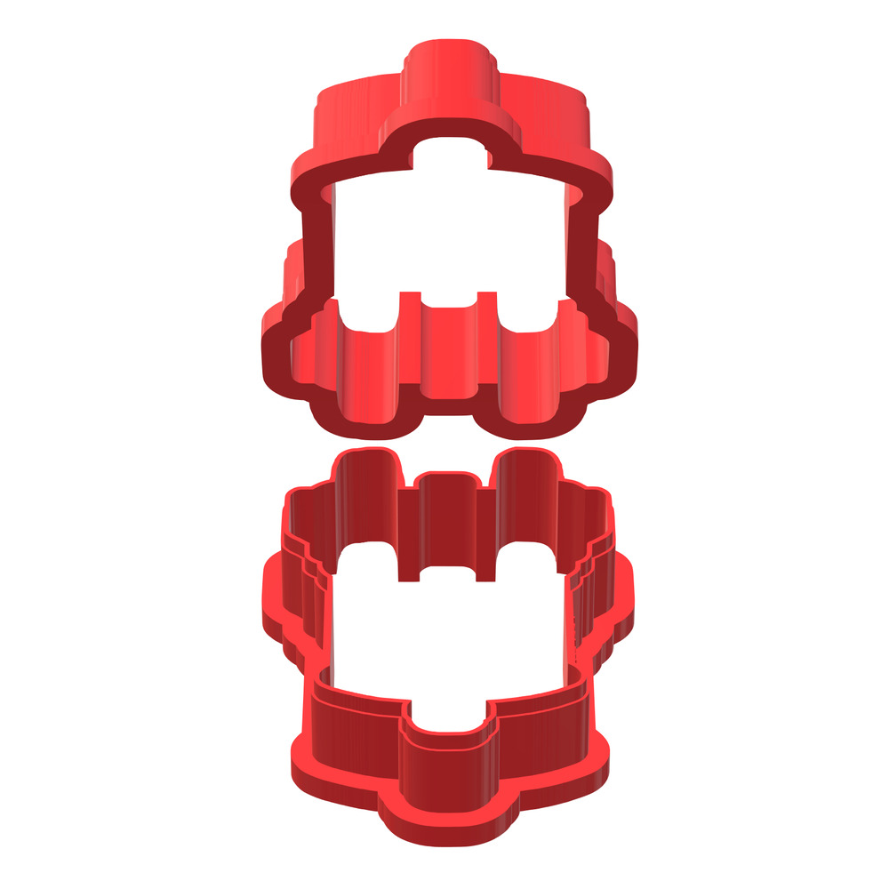 cutter-only-2-angles-3d-cookie-cutter-mo1091