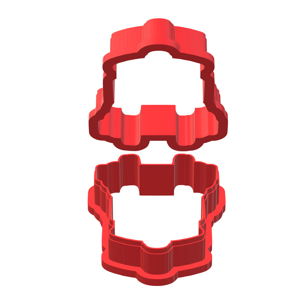 cutter-only-2-angles-3d-cookie-cutter-mo1094