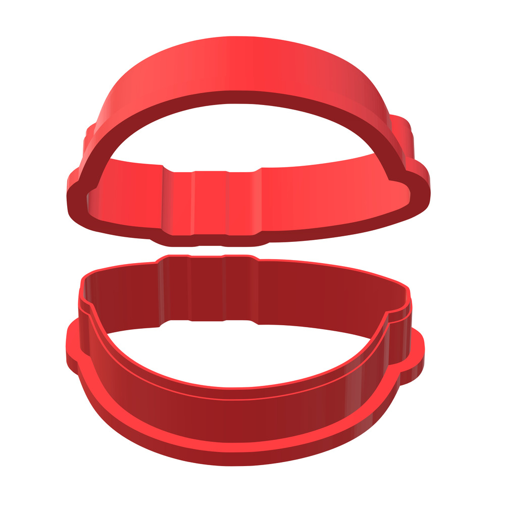 cutter-only-2-angles-3d-cookie-cutter-mo1097