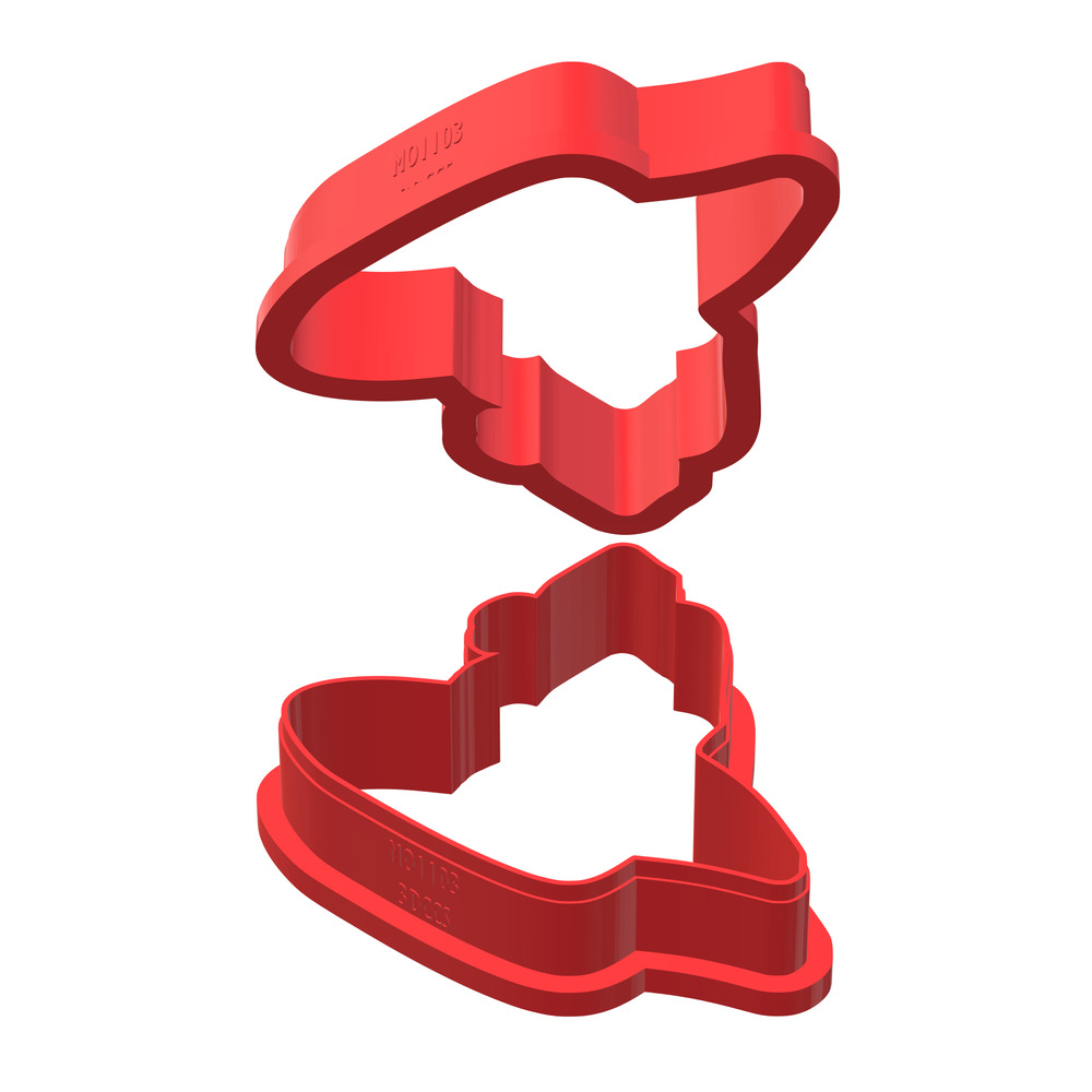 cutter-only-2-angles-3d-cookie-cutter-mo1103