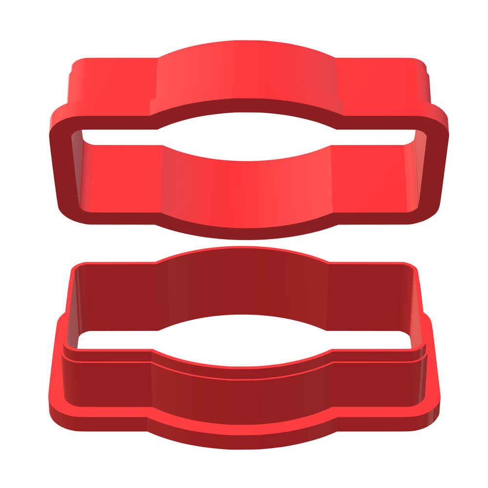 cutter-only-2-angles-3d-cookie-cutter-mo1104