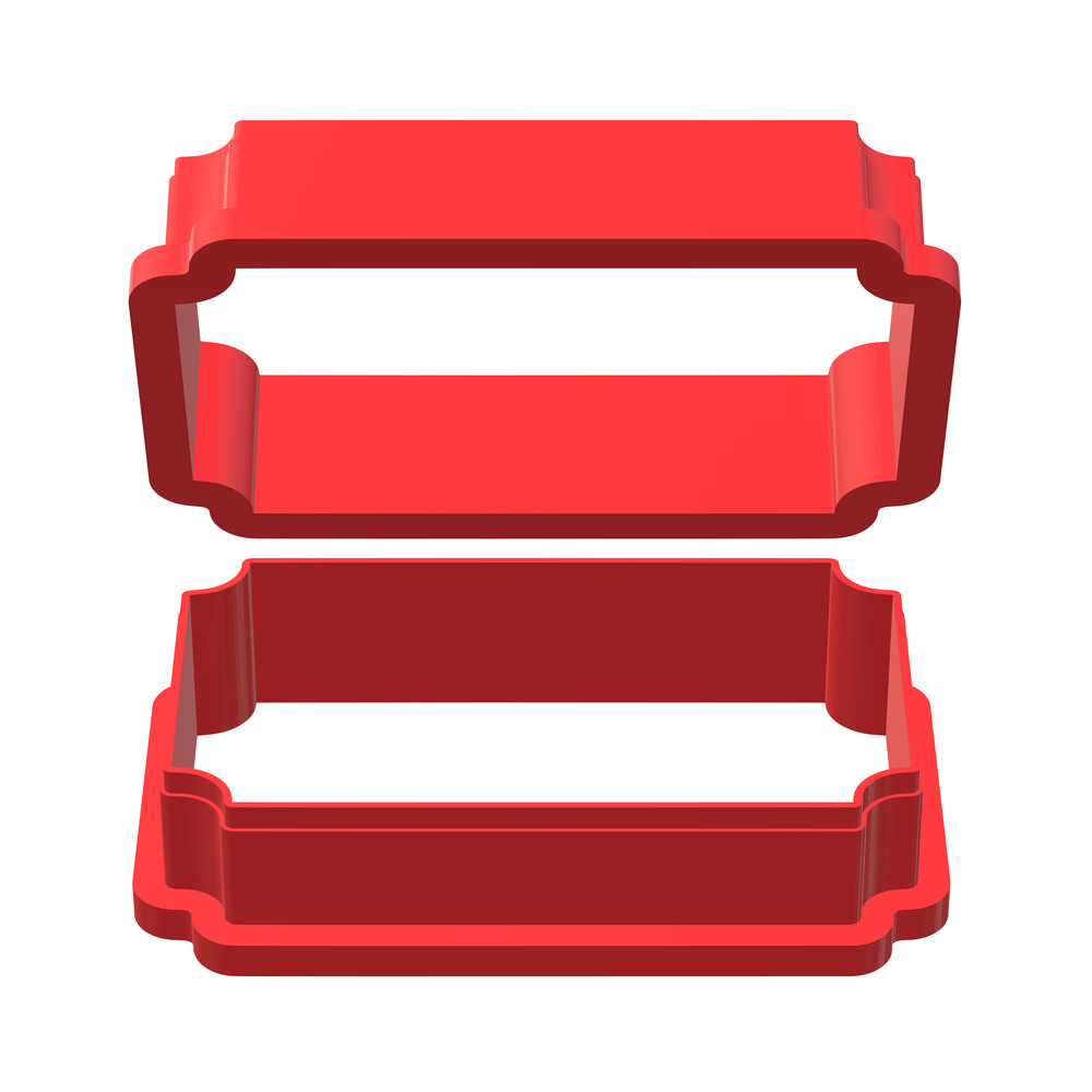 cutter-only-2-angles-3d-cookie-cutter-mo1105