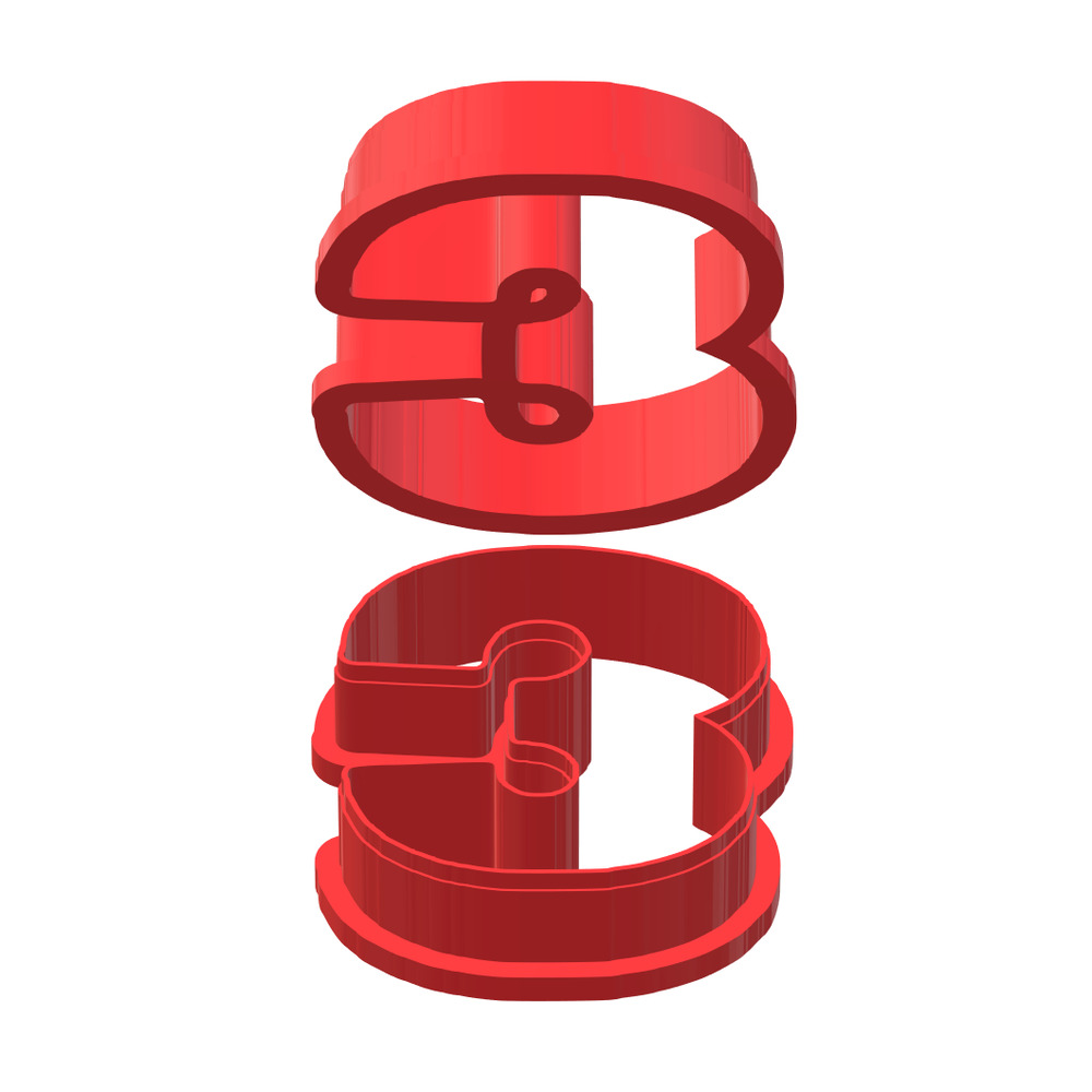 cutter-only-2-angles-3d-cookie-cutter-nu1004
