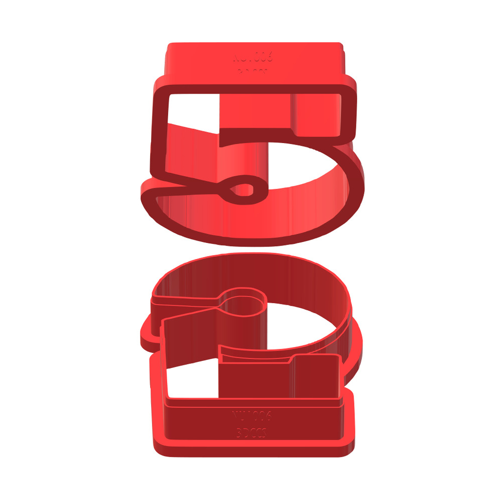 cutter-only-2-angles-3d-cookie-cutter-nu1006