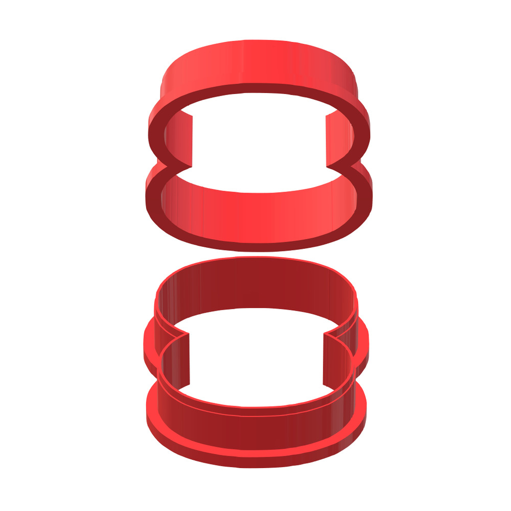 cutter-only-2-angles-3d-cookie-cutter-nu1009