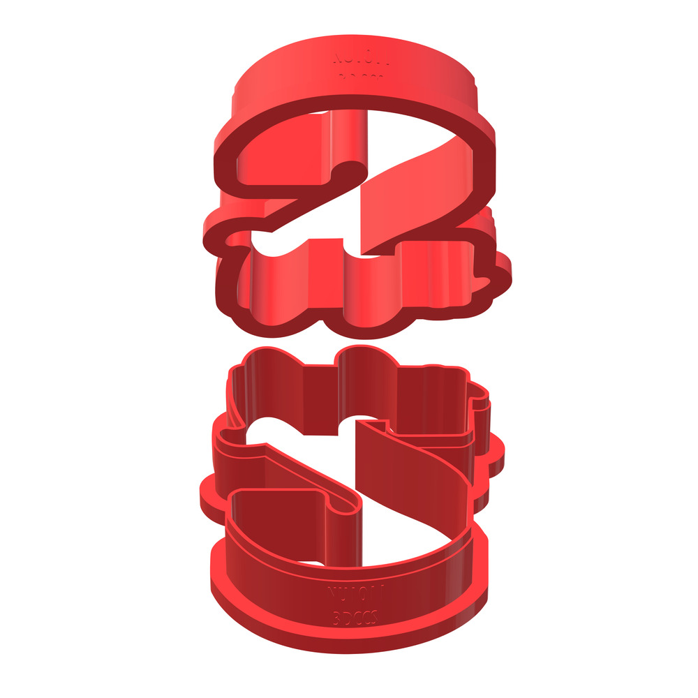 cutter-only-2-angles-3d-cookie-cutter-nu1011