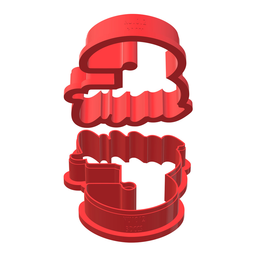 cutter-only-2-angles-3d-cookie-cutter-nu1012