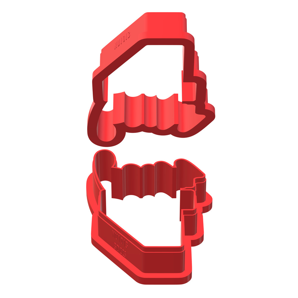 cutter-only-2-angles-3d-cookie-cutter-nu1013