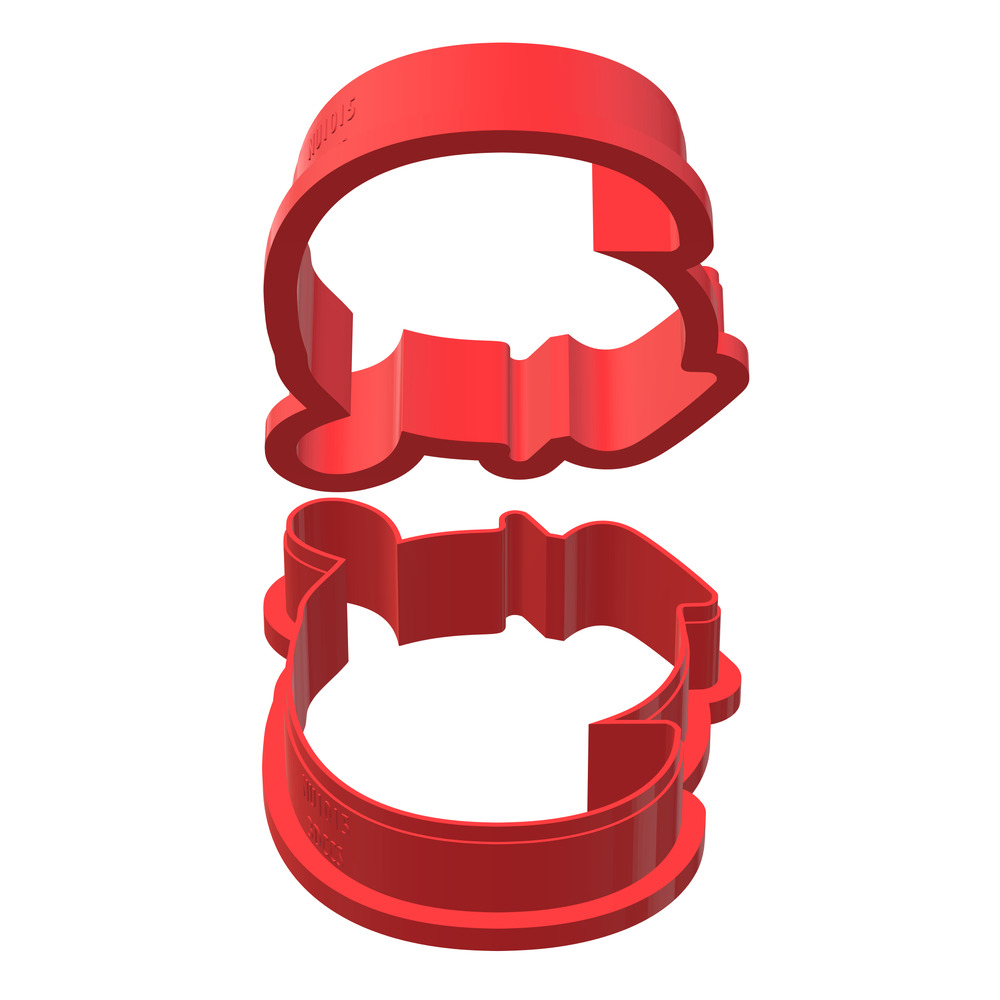 cutter-only-2-angles-3d-cookie-cutter-nu1015