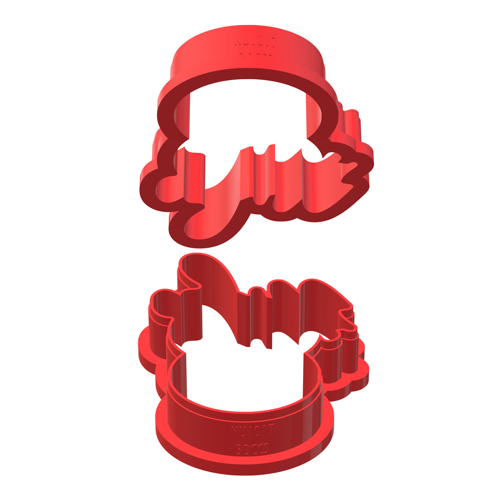 cutter-only-2-angles-3d-cookie-cutter-nu1017