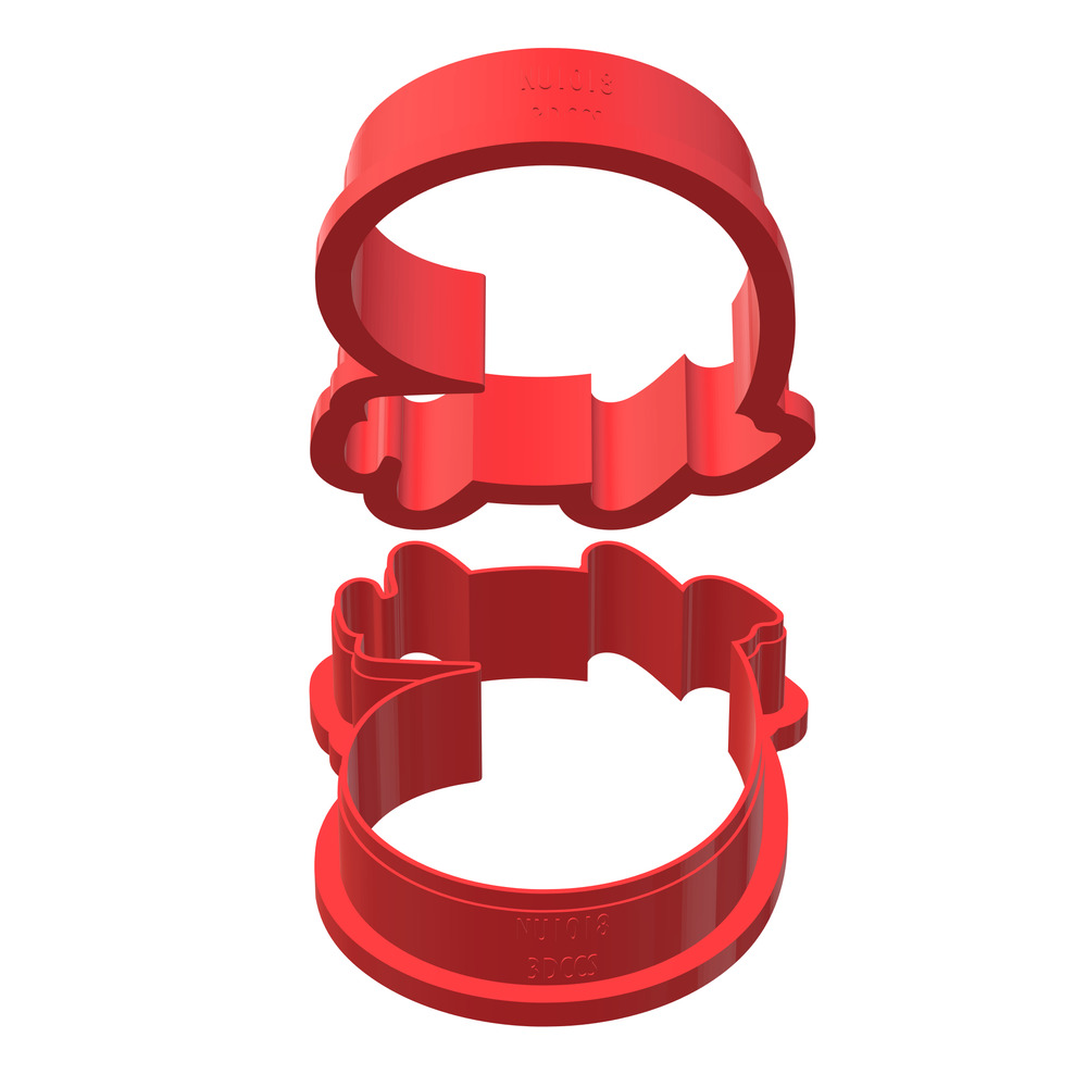cutter-only-2-angles-3d-cookie-cutter-nu1018