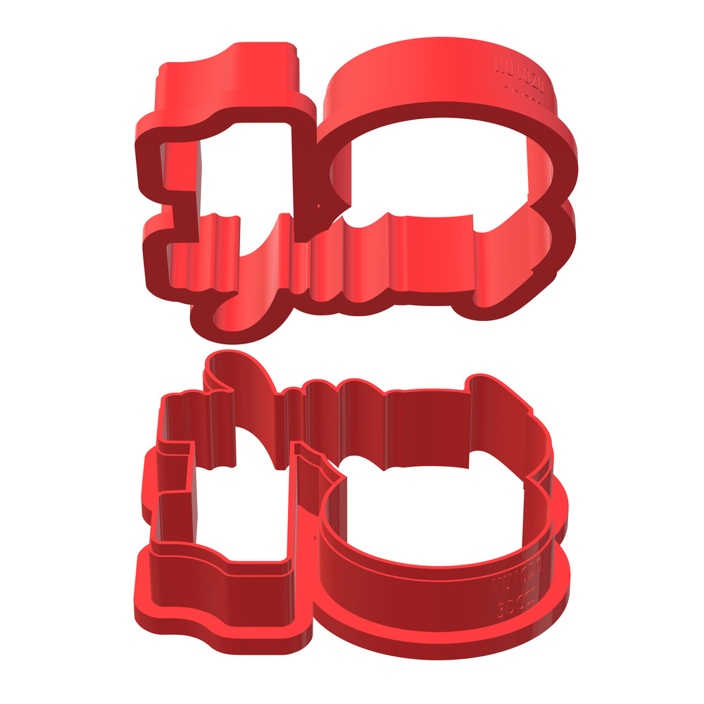 cutter-only-2-angles-3d-cookie-cutter-nu1020