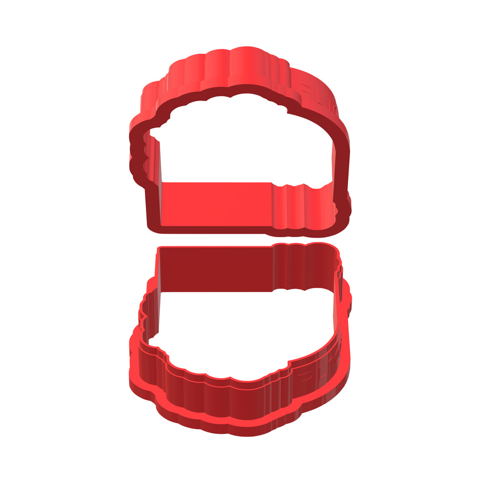 cutter-only-2-angles-3d-cookie-cutter-pl1001