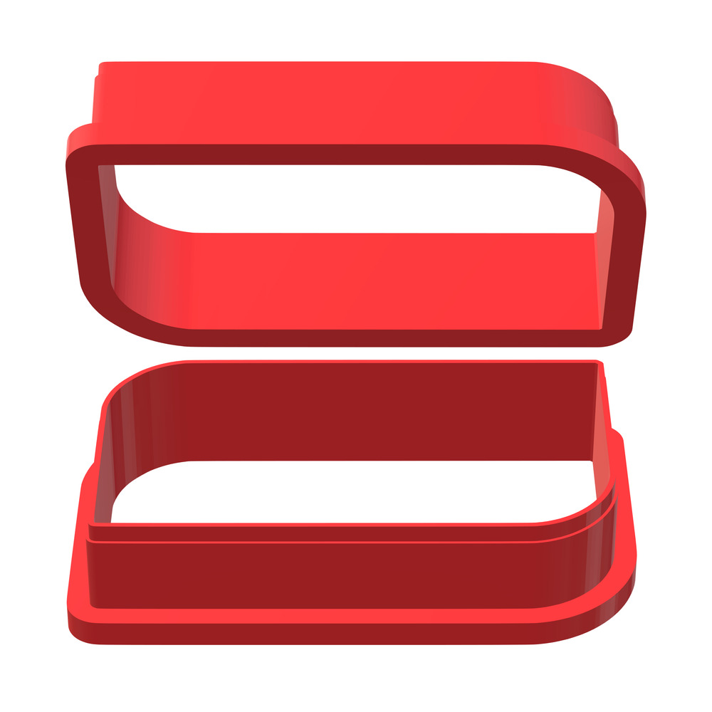 cutter-only-2-angles-3d-cookie-cutter-pl1002