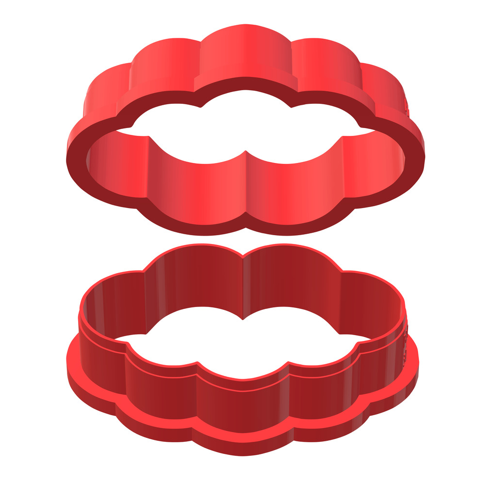 cutter-only-2-angles-3d-cookie-cutter-pl1004