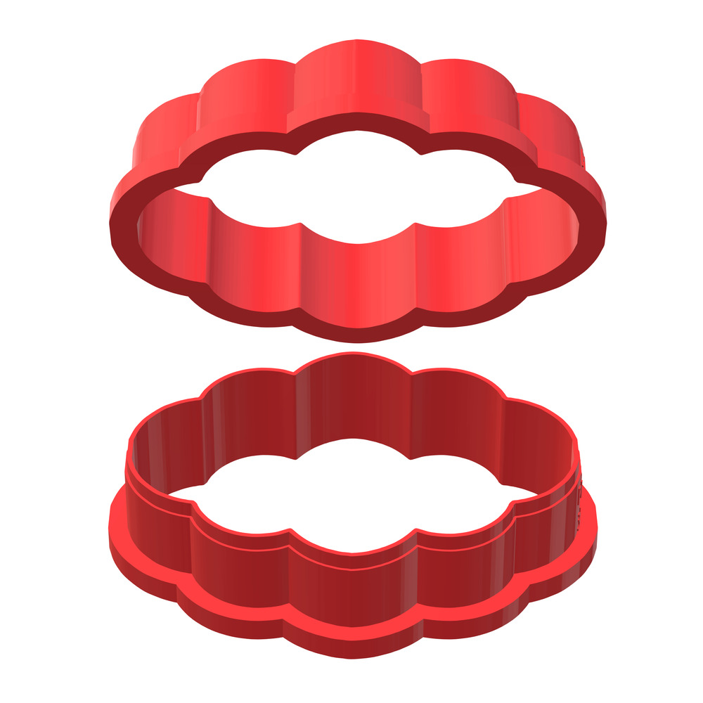 cutter-only-2-angles-3d-cookie-cutter-pl1005