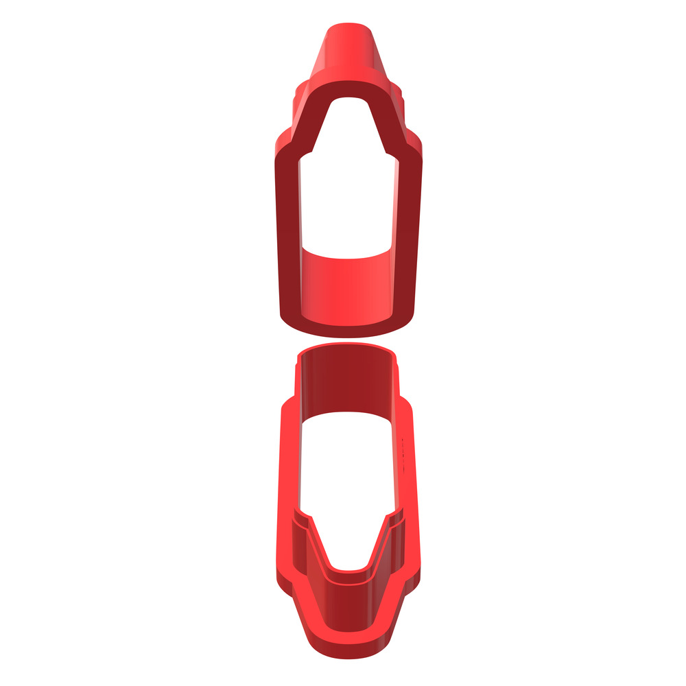 cutter-only-2-angles-3d-cookie-cutter-sc1002