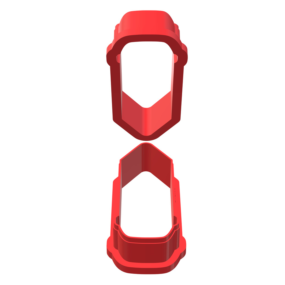cutter-only-2-angles-3d-cookie-cutter-sc1003
