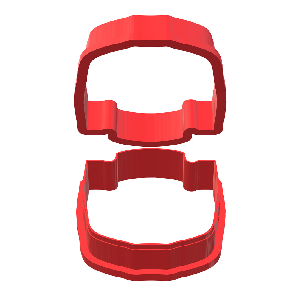 cutter-only-2-angles-3d-cookie-cutter-sp1005