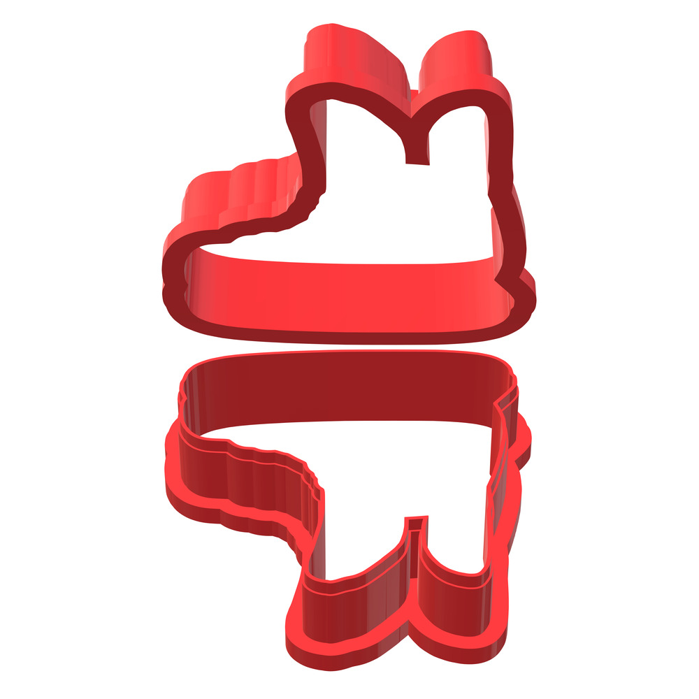 cutter-only-2-angles-3d-cookie-cutter-sp1007