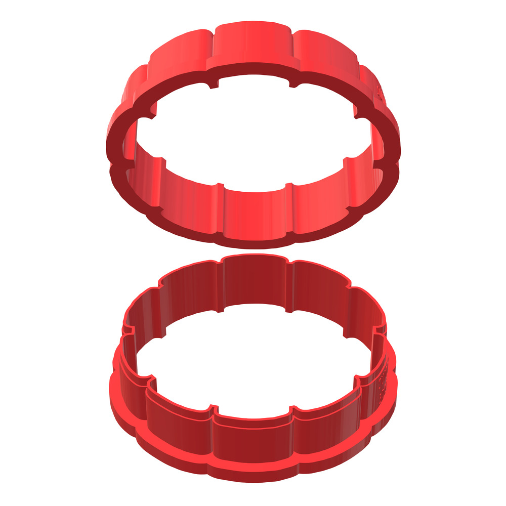 cutter-only-2-angles-3d-cookie-cutter-su1004