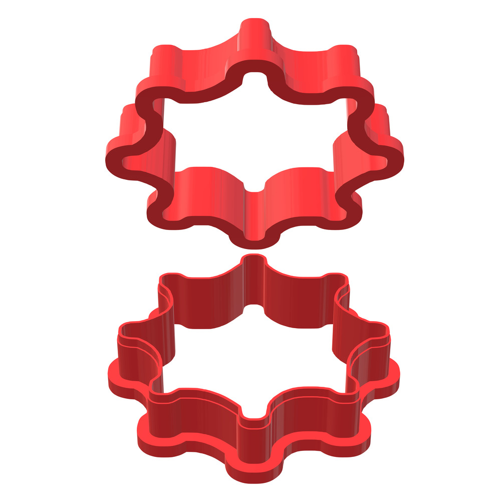 cutter-only-2-angles-3d-cookie-cutter-su1012