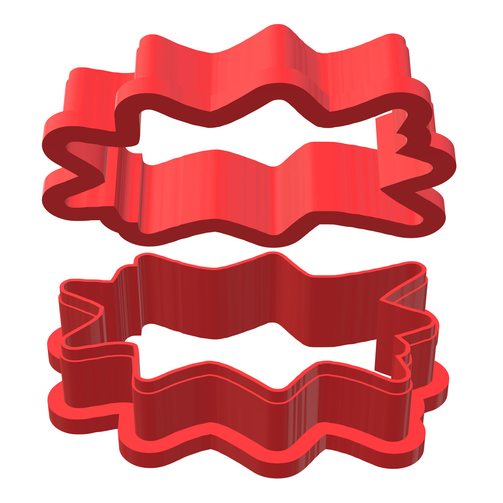 cutter-only-2-angles-3d-cookie-cutter-su1013