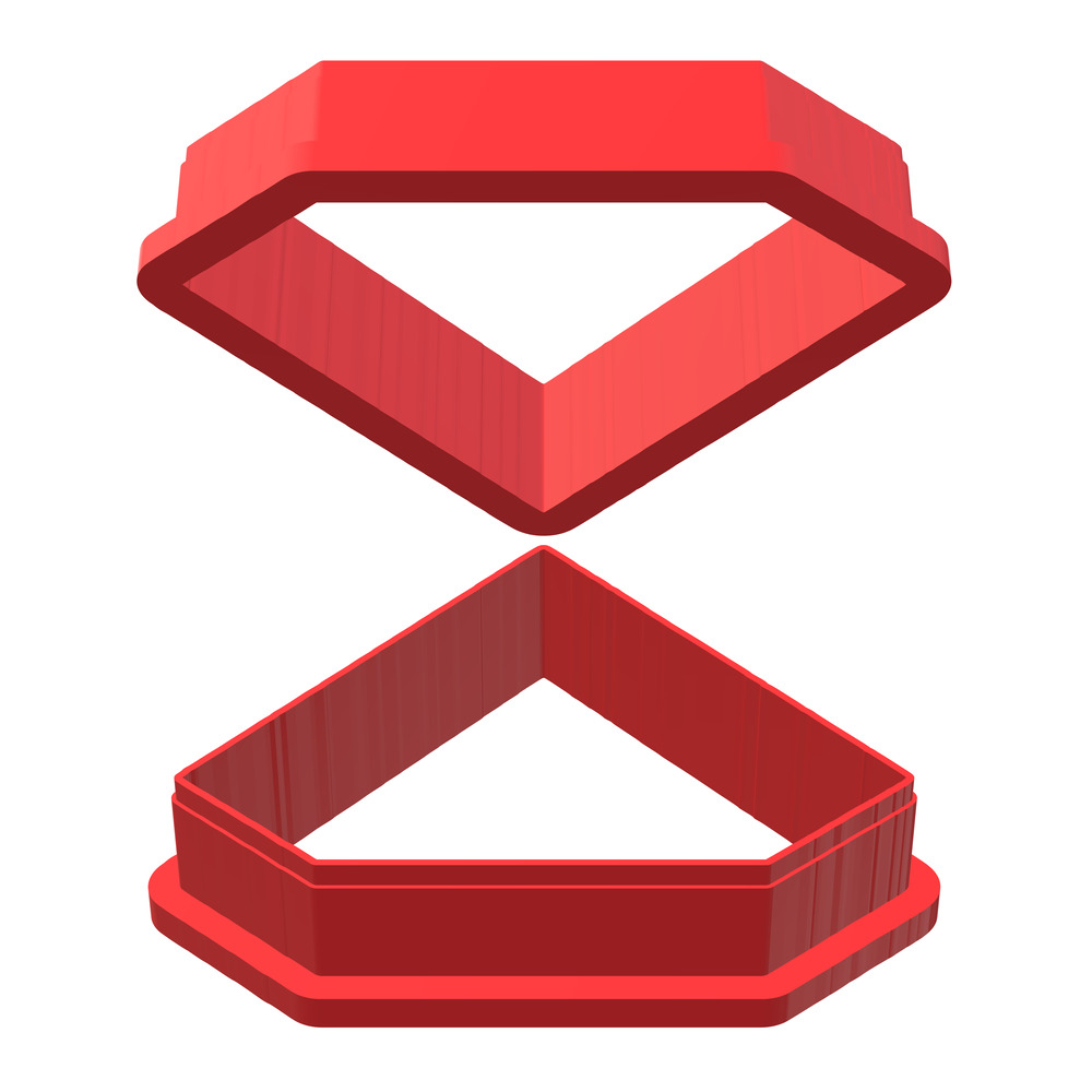 cutter-only-2-angles-3d-cookie-cutter-su1014