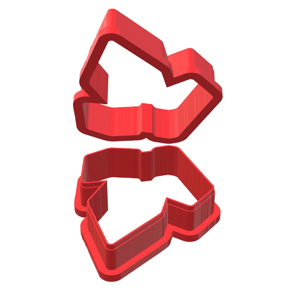 cutter-only-2-angles-3d-cookie-cutter-su1015