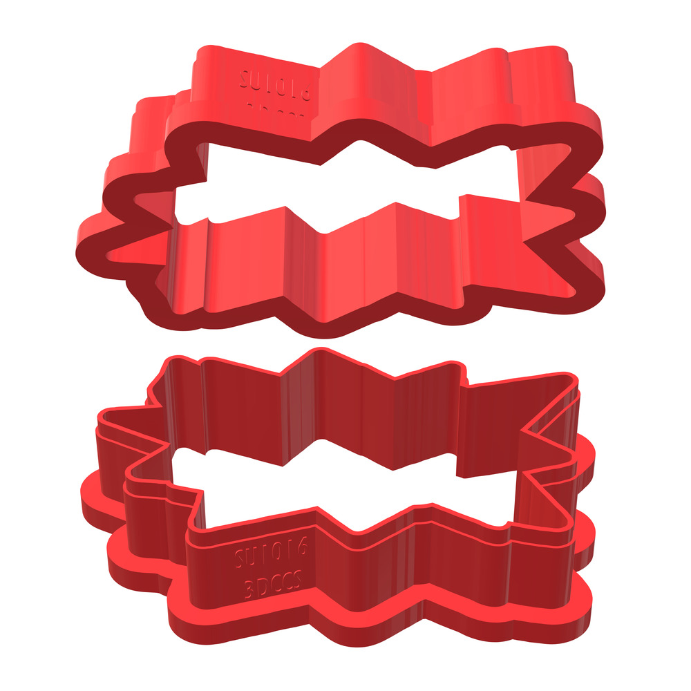 cutter-only-2-angles-3d-cookie-cutter-su1016