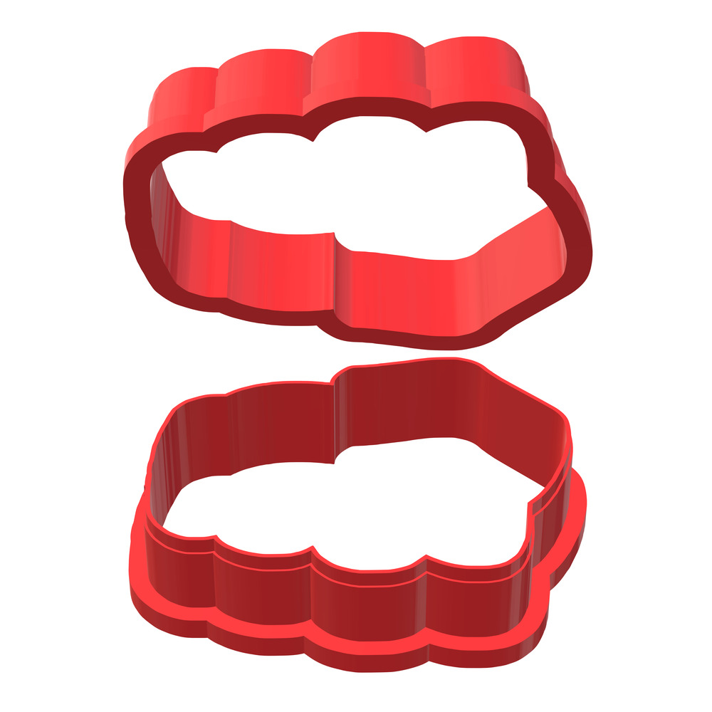 cutter-only-2-angles-3d-cookie-cutter-su1017