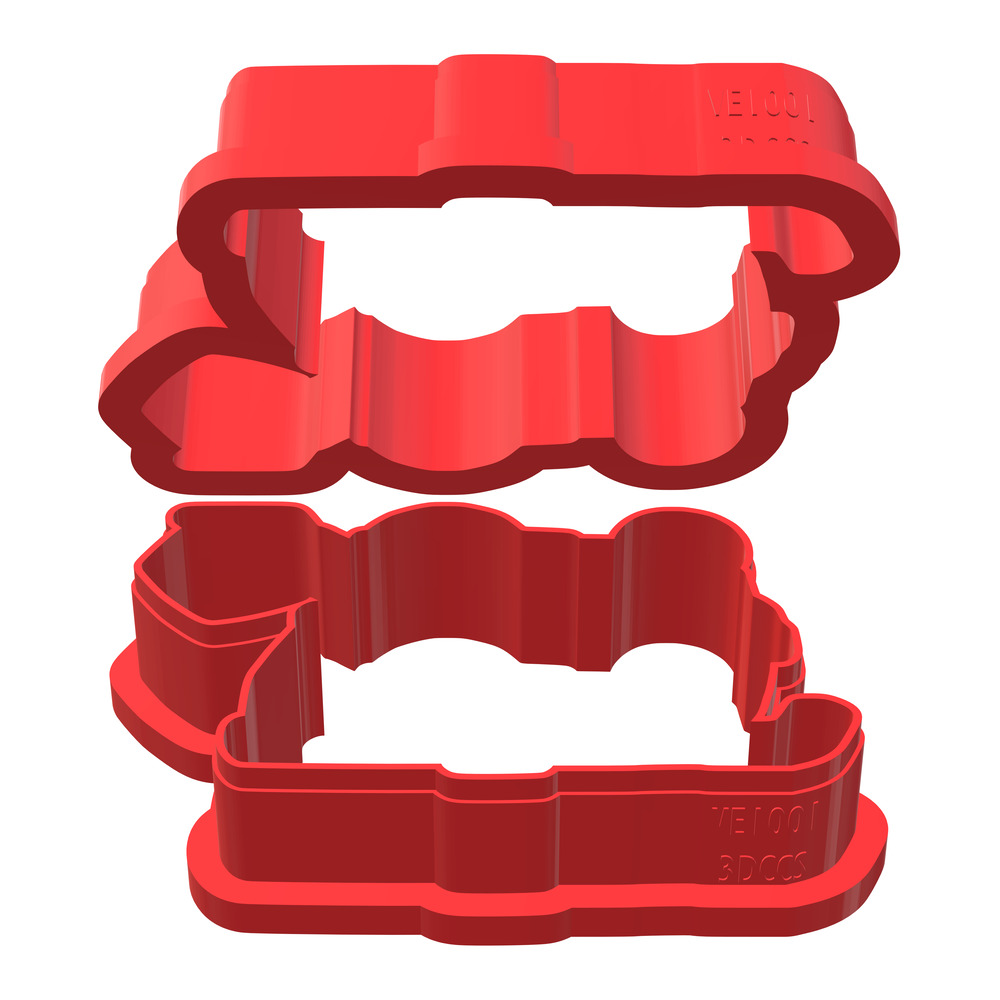 cutter-only-2-angles-3d-cookie-cutter-ve1001