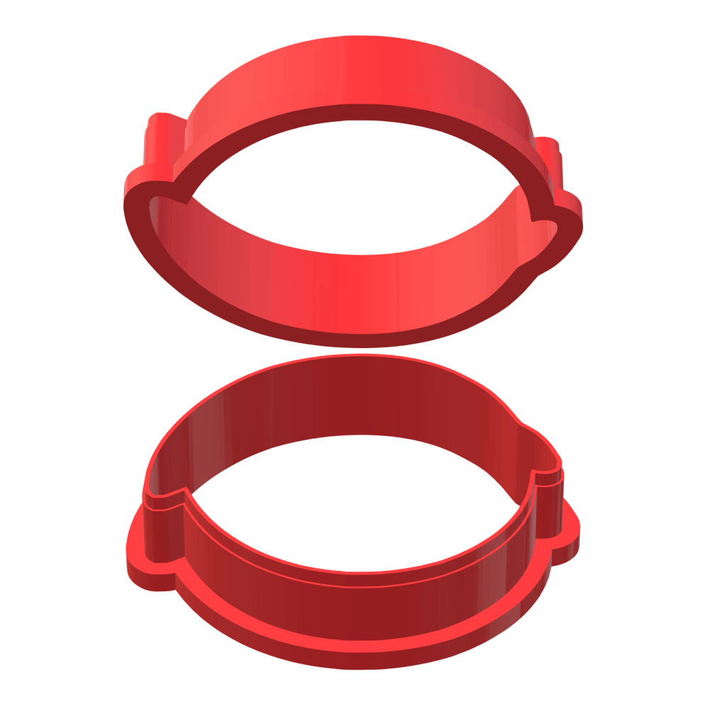 cutter-only-2-angles-3d-cookie-cutter-vg1002