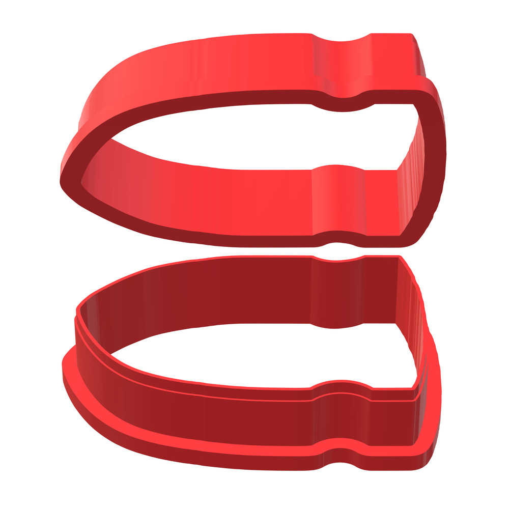 cutter-only-2-angles-3d-cookie-cutter-vg1005