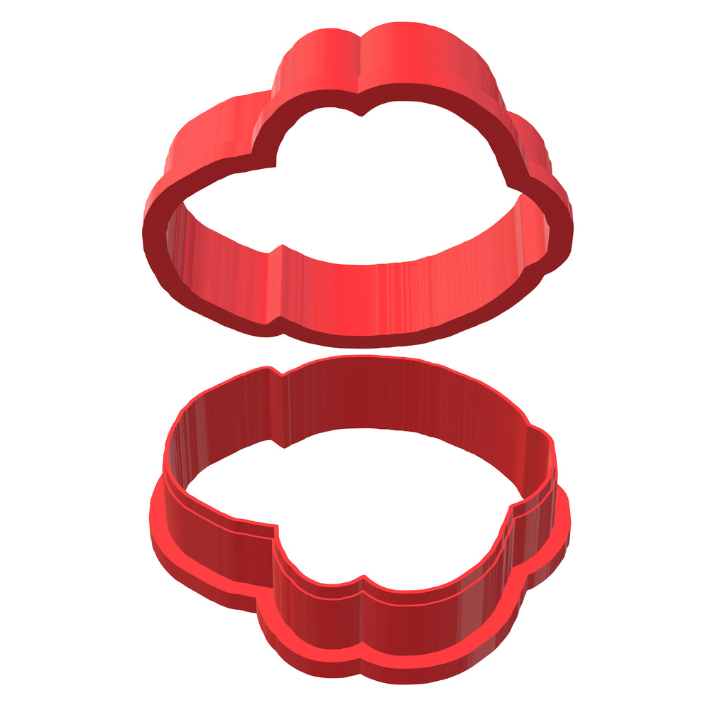 cutter-only-2-angles-3d-cookie-cutter-vg1007