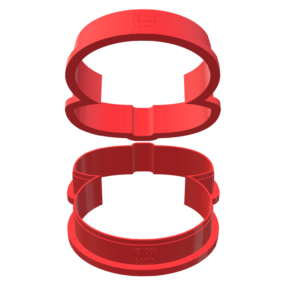 cutter-only-2-angles-3d-cookie-cutter-vg1008