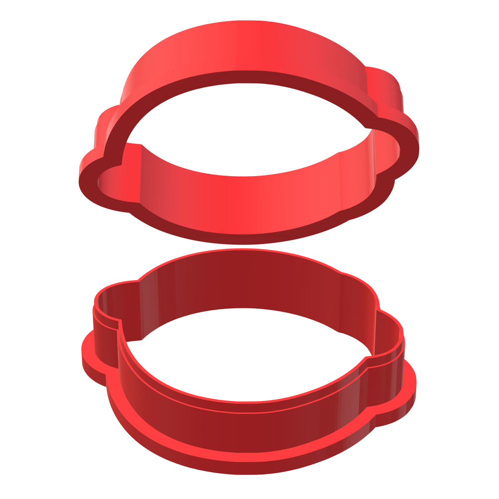 cutter-only-2-angles-3d-cookie-cutter-vg1011