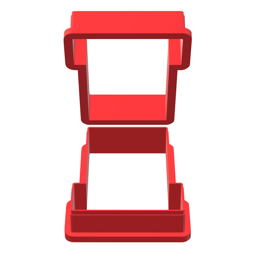 cutter-only-2-angles-3d-cookie-cutter-vg1012