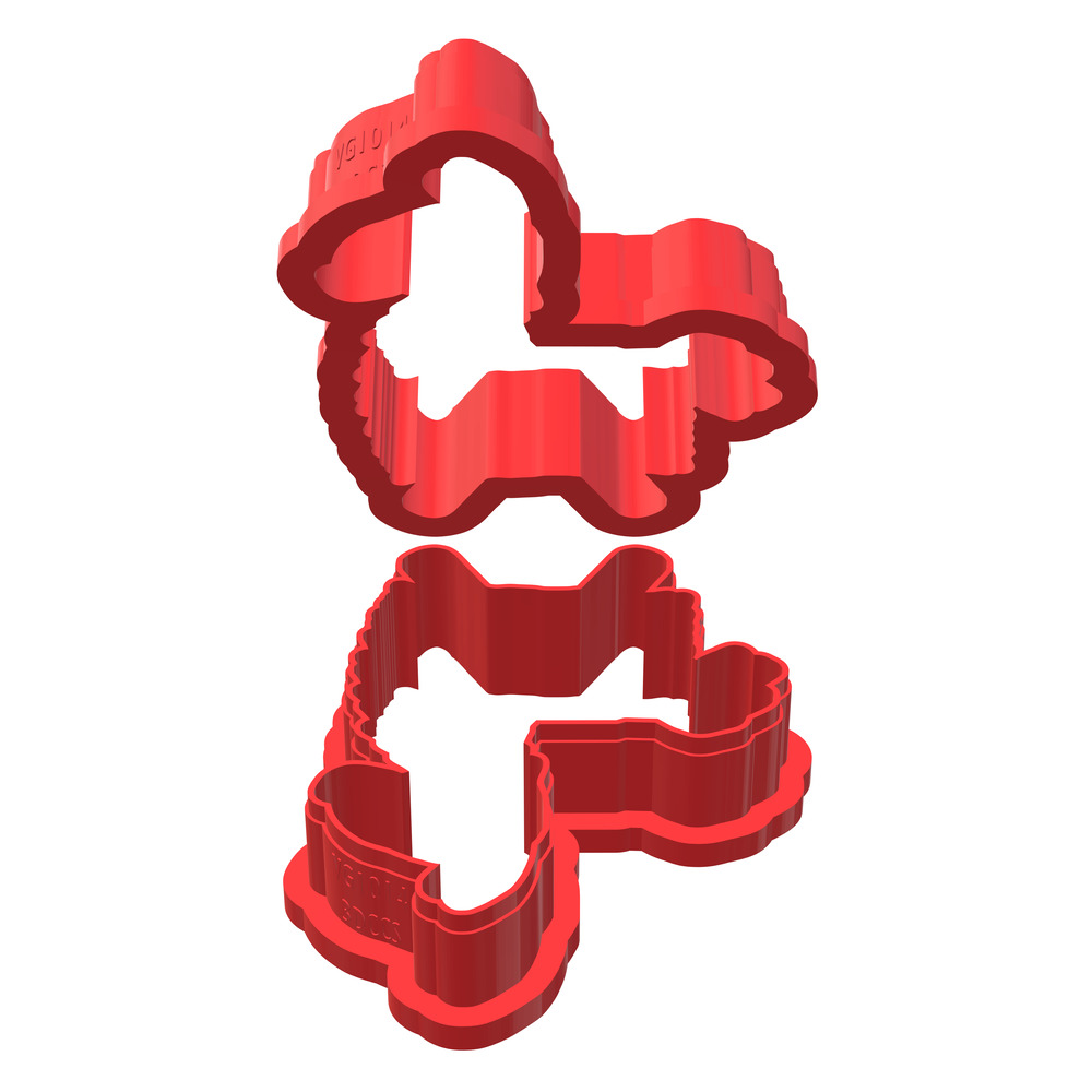 cutter-only-2-angles-3d-cookie-cutter-vg1014
