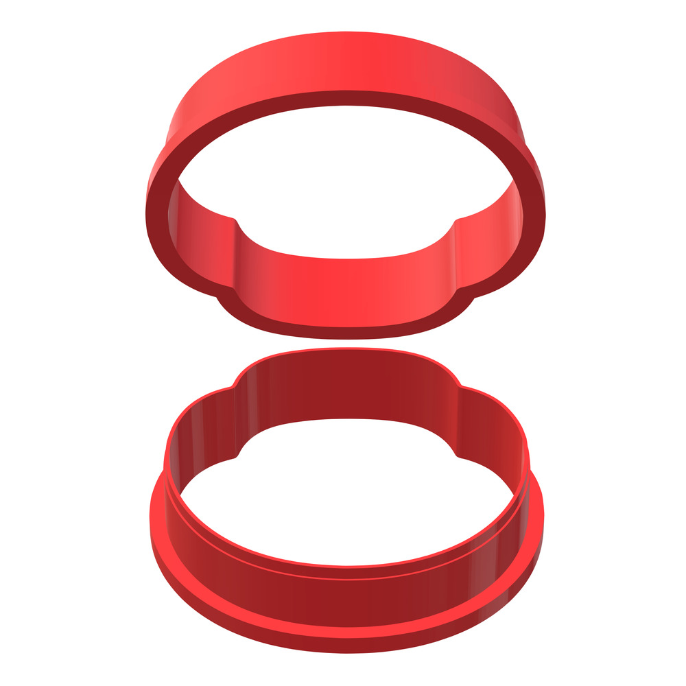 cutter-only-2-angles-3d-cookie-cutter-vg1019