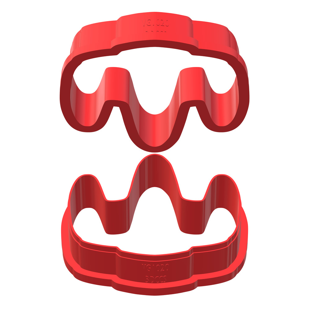 cutter-only-2-angles-3d-cookie-cutter-vg1020