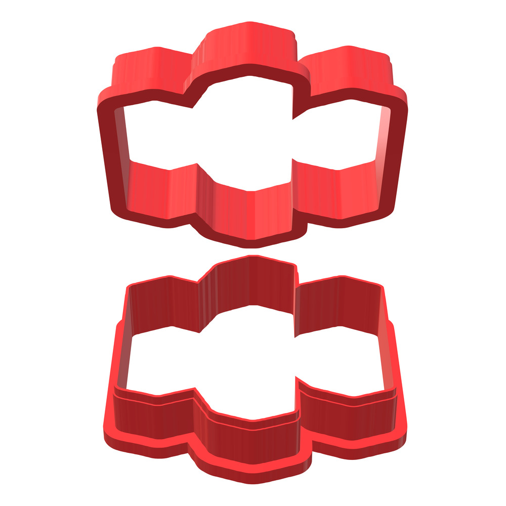 cutter-only-2-angles-3d-cookie-cutter-vg1021